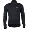 Pearl Izumi Veste Attack Thermal Hybrid