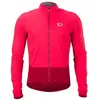 Pearl Izumi Veste Attack Thermal Hybrid M
