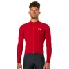 Pearl Izumi Maillot à Manches Longues Pro Thermal