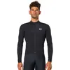 Pearl Izumi Maillot à Manches Longues Pro Thermal M
