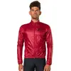 Pearl Izumi Veste Attack Barrier