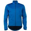 Pearl Izumi Veste Ques Amfib