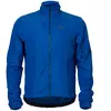 Pearl Izumi Veste Quest Barrier