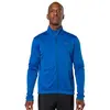 Pearl Izumi Maillot à Manches Longues Quest Thermal