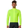 Pearl Izumi Veste Pro Barrier M