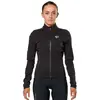 Pearl Izumi Veste Pro Rain
