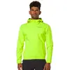 Pearl Izumi Veste Canyon 2.5l Wxb
