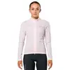 Pearl Izumi Veste Pro Barrier