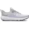 Chaussures Under Armour  3026683-101