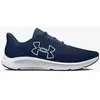 Chaussures de running Under Armour Charged Pursuit 3 Bleu  3026518-400