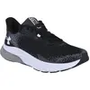 Under Armour Technical Performa UA W HOVR Turbulence 2 - Black, Black 40