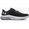 Under Armour Technical Performa UA W HOVR Turbulence 2 - Black, Black 40.5