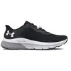 Under Armour Technical Performa UA W HOVR Turbulence 2 - Black, Black 36