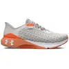 Under Armour Chaussures De Running Hovr Machina 3 Clone