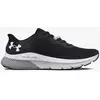 Chaussures de running Under Armour Hovr Turbulence 2 44
