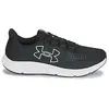 Chaussures de running Under Armour Charged Pursuit 3 Noir  3026518-001