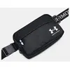 Sacoche - UNDER ARMOUR - Sportstyle - 100% polyester - Légère - Bandoulière