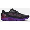 Chaussures de running femme Under Armour Hovr Sonic 6 Storm 38