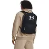 Under Armour Backpacks UA Essential Backpack - Black, Black OSFM