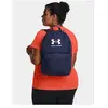 Under Armour Backpacks UA Essential Lite Backpack - Blue, Blue OSFM