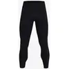 Under Armour Qualifier Elite Collant Tight Hommes - Noir, Taille XL