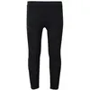 Under Armour Qualifier Elite Collant De Course Hommes - Noir, Taille M