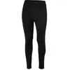Under Armour Qualifier Elite Collant De Course Hommes - Noir, Taille S