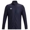 Under Armour Veste De Survêtement Challenger