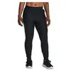 Under Armour Qualifier Elite Collant De Running Femmes - Noir, Taille S