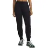 Under Armour Joggers Rival Fleece