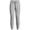 Under Armour Joggers Rival Fleece