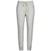 Under Armour Joggers Rival Fleece
