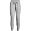 Under Armour Joggers Rival Fleece