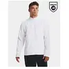 Under Armour Storm Run Veste Running Hommes - Blanc , Gris, Taille XXL