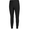 Under Armour Qualifier Run Elite Collant De Running Hommes - Noir, Taille M