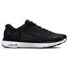 Chaussures de running femme Under Armour HOVR Infinite 5 38