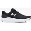 Under Armour Chaussures De Running Charged Surge 4