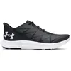 Under Armour Chaussures De Running Charged Speed Swift