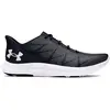 Under Armour Chaussures De Running Charged Speed Swift