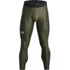 Under Armour Leggings Hg Armour