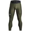 Under Armour Leggings Hg Armour