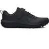 Under Armour Chaussures De Running Bps Assert 10 Ac Ufm Syn