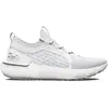 Under Armour HOVR  Phantom 3 SE blanc 38,5