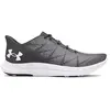 Under Armour Chaussures De Running Charged Speed Swift