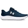 Under Armour Chaussures De Running Charged Surge 4