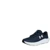 Under Armour Chaussures De Running Charged Surge 4