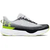 Chaussures de running femme Under Armour Infinite Pro 39