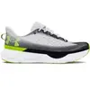 Chaussures de running femme Under Armour Infinite Pro 38,5