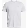 Under Armour T-shirt à Manches Courtes Launch