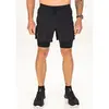 Under Armour Short Launch 5in 2-in-1